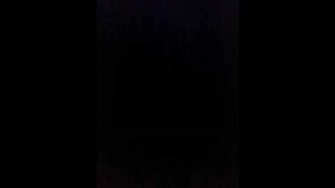 elenasativa @ bongacams on 20231202