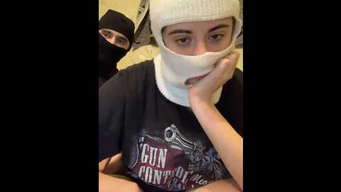 fregidaaa @ bongacams on 20231202