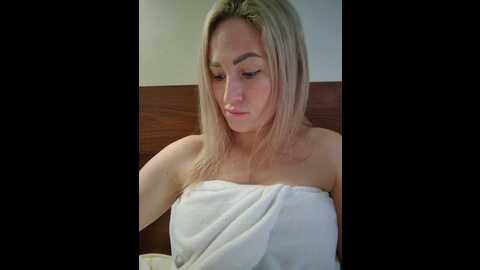 goddesssssss @ bongacams on 20231202