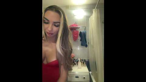 goldpussy69 @ bongacams on 20231202