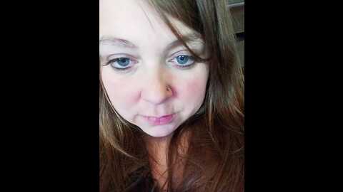 hairycrotch @ bongacams on 20231202