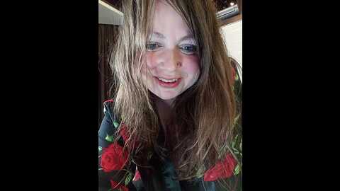 hairycrotch @ bongacams on 20231202