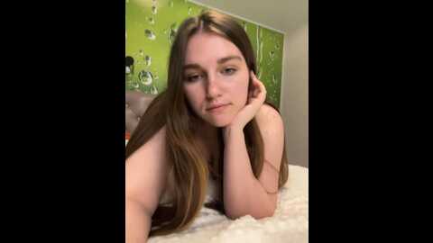 homely @ bongacams on 20231202