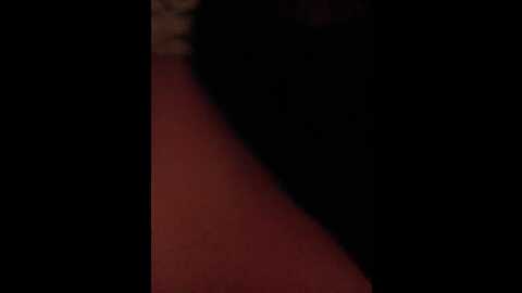 hot_wife @ bongacams on 20231202