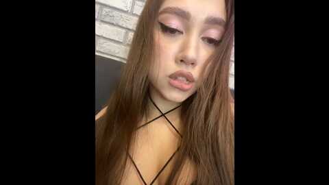 jade8887 @ bongacams on 20231202