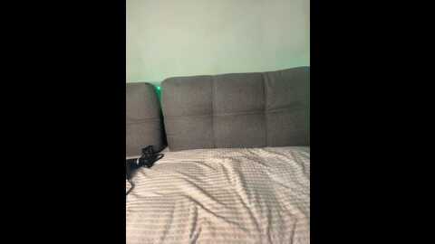 killerboni @ bongacams on 20231202