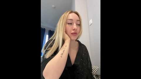 kirablake @ bongacams on 20231202