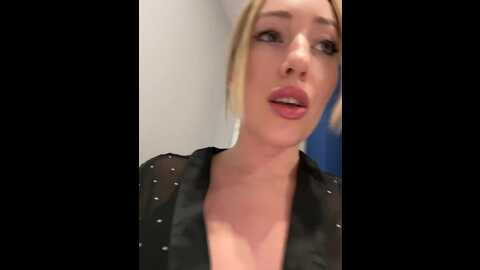 kirablake @ bongacams on 20231202
