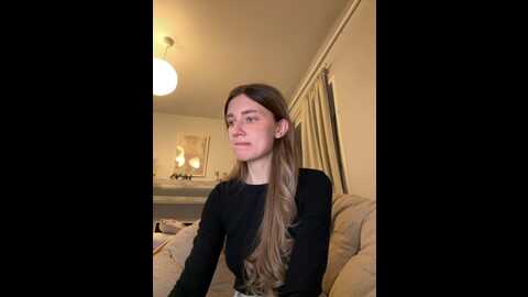 kirlove1 @ bongacams on 20231202