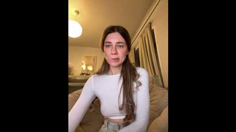 kirlove1 @ bongacams on 20231202