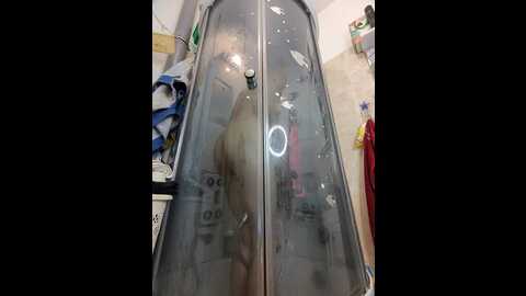 kitsune_alice @ bongacams on 20231202