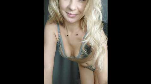 kkoketkaa @ bongacams on 20231202