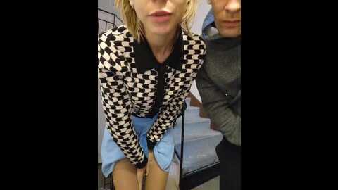 lisi4ka_basik @ bongacams on 20231202