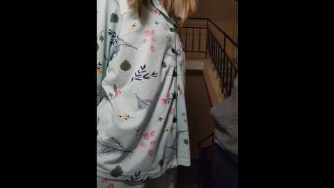 lisi4ka_basik @ bongacams on 20231202