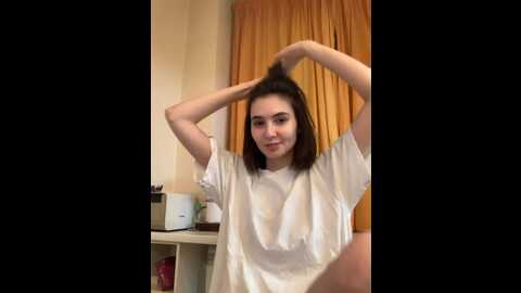 lola_li @ bongacams on 20231202