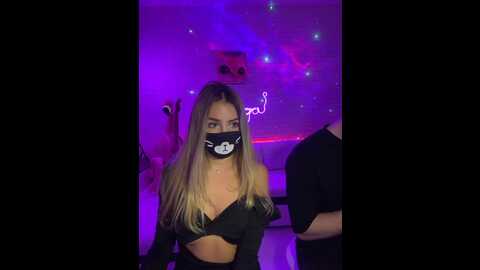 lovvvit @ bongacams on 20231202