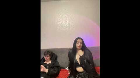 maryevans @ bongacams on 20231202