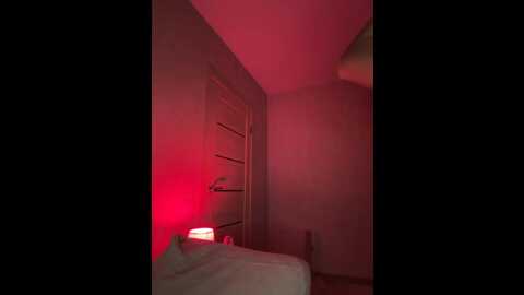 mila_m @ bongacams on 20231202