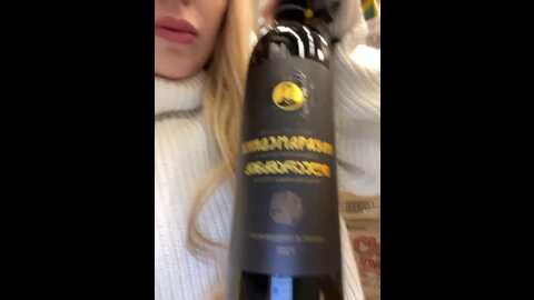 mininika @ bongacams on 20231202