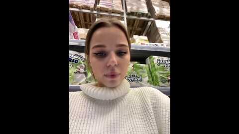 mininika @ bongacams on 20231202