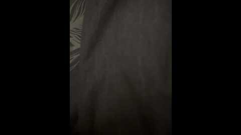 nikname063 @ bongacams on 20231202