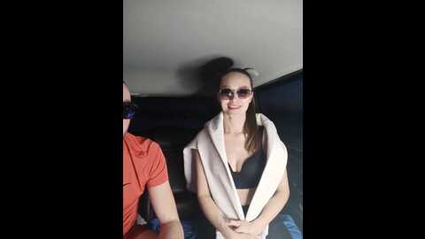 opa_popaa @ bongacams on 20231202