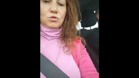 perepyganue @ bongacams on 20231202