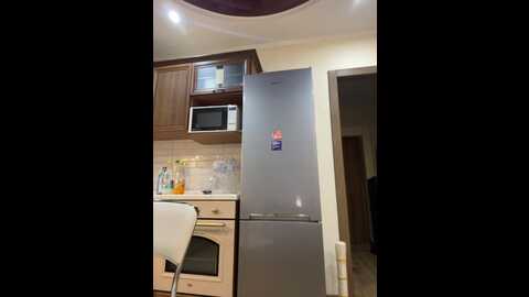 premierleague @ bongacams on 20231202