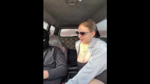 red_rooms @ bongacams on 20231202