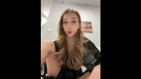 riamaryia @ bongacams on 20231202
