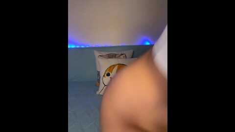 sara_ @ bongacams on 20231202