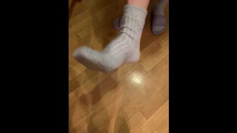 sexy_sweets @ bongacams on 20231202