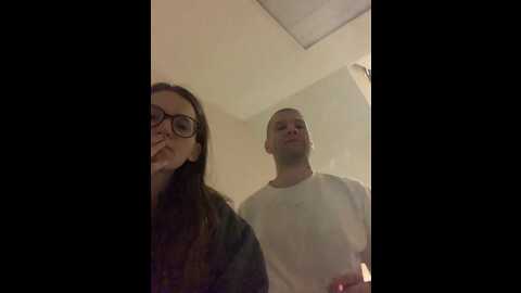 sexy_sweets @ bongacams on 20231202