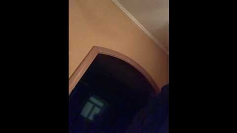 sexy_sweets @ bongacams on 20231202