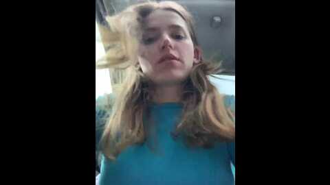 sexy_sweets @ bongacams on 20231202