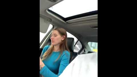 sexy_sweets @ bongacams on 20231202