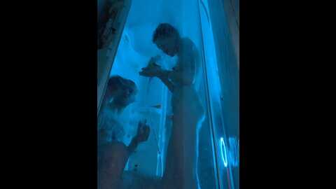 sexy_sweets @ bongacams on 20231202