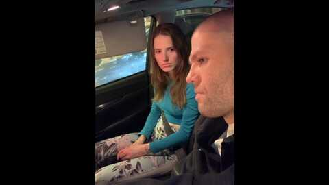 sexy_sweets @ bongacams on 20231202