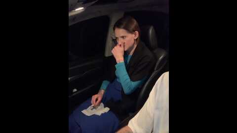 sexy_sweets @ bongacams on 20231202