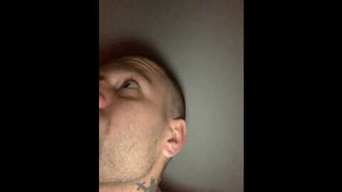 sexy_sweets @ bongacams on 20231202