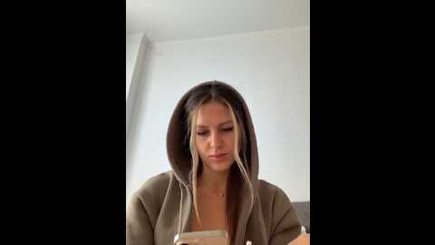 shawty420 @ bongacams on 20231202