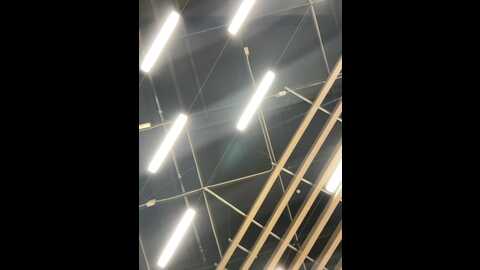 shawty420 @ bongacams on 20231202