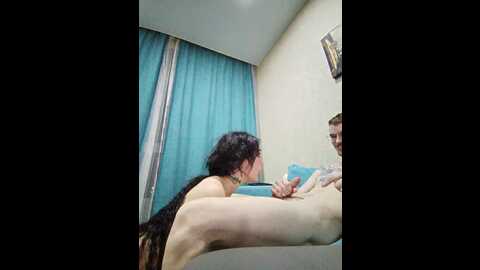 twofox @ bongacams on 20231202