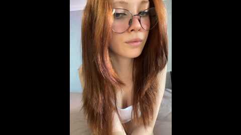 vii_vii_vii @ bongacams on 20231202