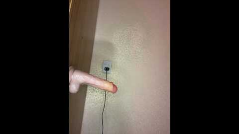 xsbaaby @ bongacams on 20231202