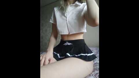 your_kissa_ @ bongacams on 20231202