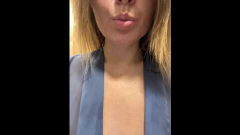 yuliyalasker @ bongacams on 20231202