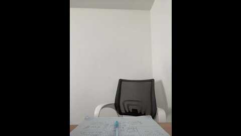 17alisa1717 @ bongacams on 20231203