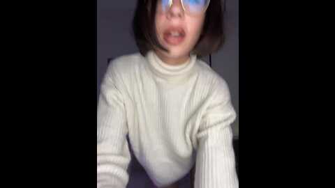 1nasty @ bongacams on 20231203