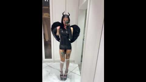 __sativa__ @ bongacams on 20231203